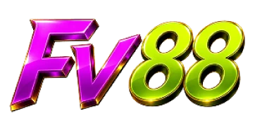 FV88